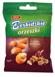 aksam-beskidzkie-orzeszki-o-smaku-barbeque-70-g