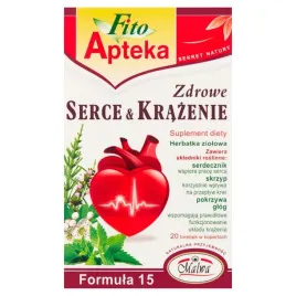 fito-apteka-herbatka-ziolowa-serce-and-krazenie
