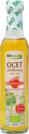 polbioeco-ocet-jablkowy-5percent-250-ml