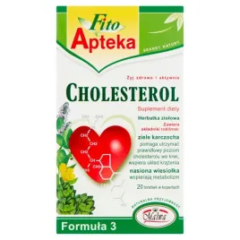 fito-apteka-herbatka-ziolowa-cholesterol-40-g