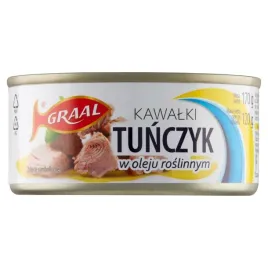graal-tunczyk-kawalki-w-oleju-roslinnym-170-g