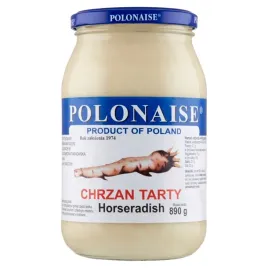 polonaise-chrzan-tarty-890-g