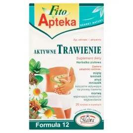 fito-apteka-herbatka-ziolowa-aktywne-trawienie-40g