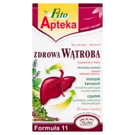 fito-apteka-herbatka-ziolowa-zdrowa-watroba-40-g