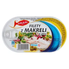 graal-filety-z-makreli-w-oleju-170-g
