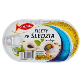 graal-filety-ze-sledzia-w-oleju-170-g