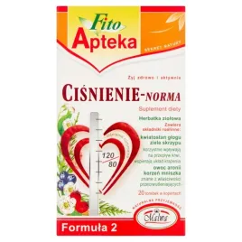 fito-apteka-herbatka-ziolowa-cisnienie-norma-40-g
