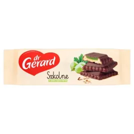 dr-gerard-szkolne-herbatniki-z-galaretka-208-g