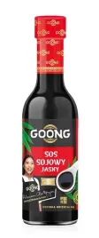 goong-sos-sojowy-jasny-150-ml
