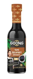 goong-sos-sojowy-ciemny-150-ml