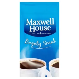 maxwell-house-bogaty-smak-kawa-mielona-500-g
