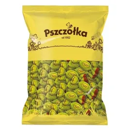 pszczolka-cukierki-mietowe-lubelskie-czekolada-1kg
