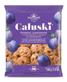 kopernik-torunskie-pierniki-caluski-140-g