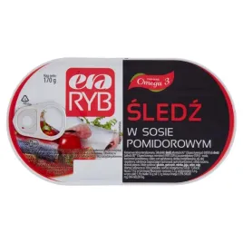 era-ryb-sledz-w-sosie-pomidorowym-170-g