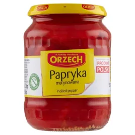 orzech-papryka-marynowana-660-g