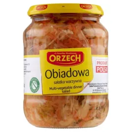 orzech-obiadowa-salatka-warzywna-670-g