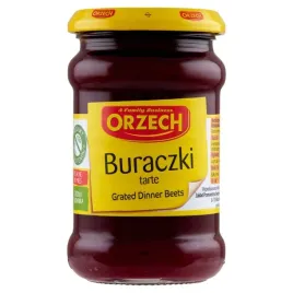 orzech-buraczki-tarte-290-g