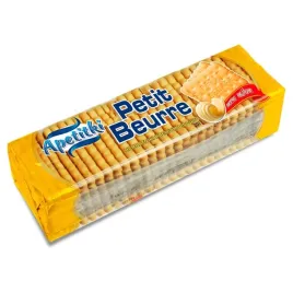 apetitki-petit-beurre-herbatniki-maslane-200-g