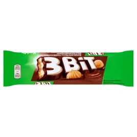 3bit-baton-w-czekoladzie-z-nadzieniem-orzechowym
