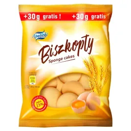 apetitki-biszkopty-150-g
