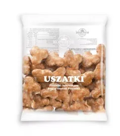 kopernik-torunskie-pierniki-uszatki-153-g