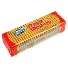 apetitki-petit-beurre-herbatniki-100-g