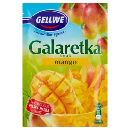 gellwe-galaretka-smak-mango-72-g
