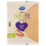apetitki-naturfit-andruty-wafle-suche-160-g