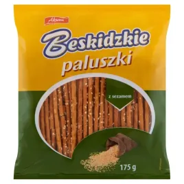 aksam-beskidzkie-paluszki-z-sezamem-175-g