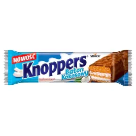 knoppers-baton-kokosowy-40-g