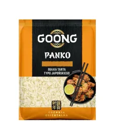 goong-panko-bulka-tarta-typu-japonskiego-200-g