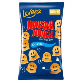 monster-munch-original-chrupki-solone-50-g
