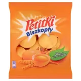 petitki-biszkopty-120-g