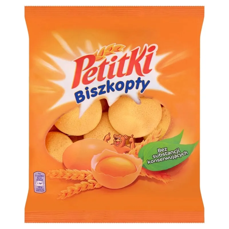 petitki-biszkopty-120-g