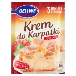 gellwe-krem-do-karpatki-oryginalny-145-g
