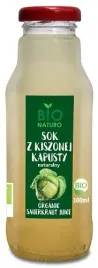 polbioeco-sok-z-kiszonej-kapusty-300-ml