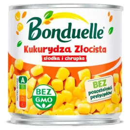 bonduelle-kukurydza-zlocista-340-g