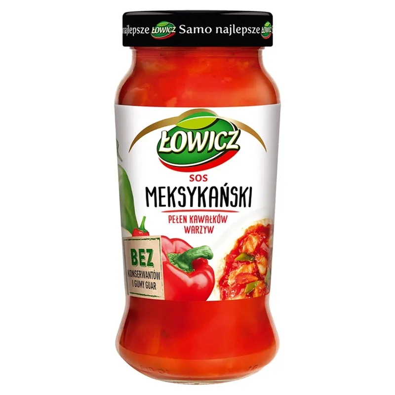 lowicz-sos-meksykanski-500-g