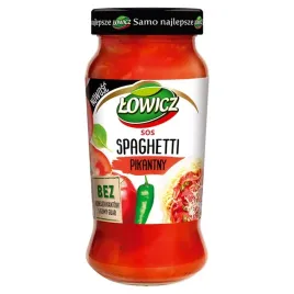 lowicz-sos-spaghetti-pikantny-500-g