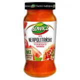 lowicz-sos-neapolitanski-500-g