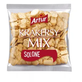 artur-krakersy-mix-solone-90-g