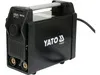 spawarka-inwertorowa-inwerterowa-mma-tig-lift-180a-igbt-hot-start-yato