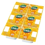 lowicz-miod-6-x-25-g