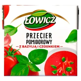 lowicz-przecier-pomidorowy-z-bazylia-500-g