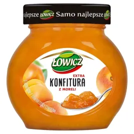 lowicz-konfitura-extra-z-moreli-niskoslodzona-240g