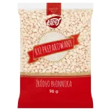 lapsy-ryz-preparowany-90-g