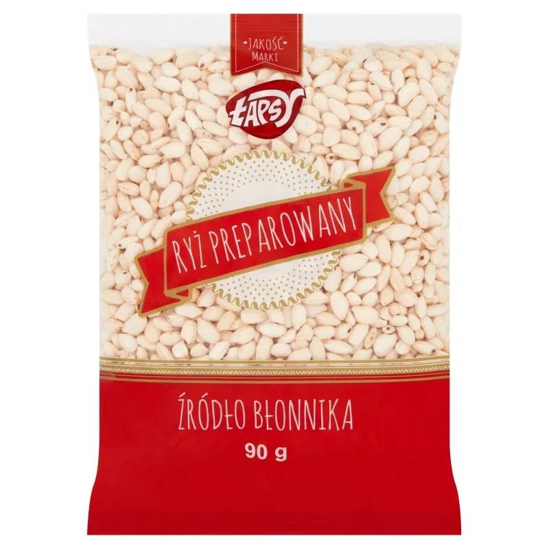 lapsy-ryz-preparowany-90-g