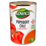 lowicz-pomidory-cale-bez-skorki-400-g