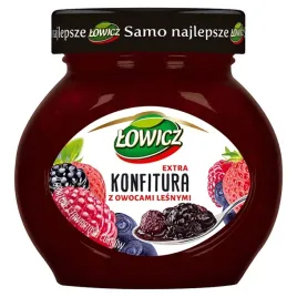 lowicz-konfitura-extra-z-owocami-lesnymi-240-g