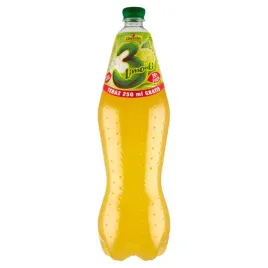 zbyszko-3-limonki-napoj-gazowany-175-l